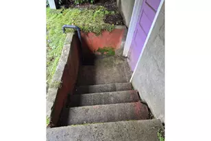 1115 SW Harbor Ave, Lincoln City, OR 97367 - Photo 38