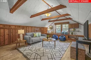 1115 SW Harbor Ave, Lincoln City, OR 97367 - Photo 28