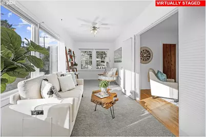 1115 SW Harbor Ave, Lincoln City, OR 97367 - Photo 14