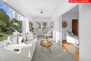 1115 SW Harbor Ave, Lincoln City, OR 97367 - Photo 14