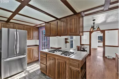 1115 SW Harbor Ave, Lincoln City, OR 97367 - Photo 20