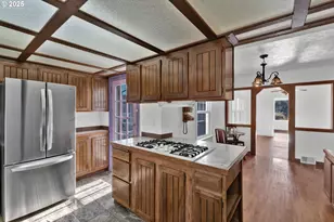 1115 SW Harbor Ave, Lincoln City, OR 97367 - Photo 20