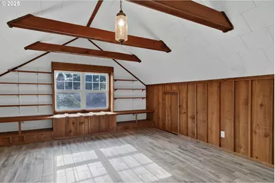 1115 SW Harbor Ave, Lincoln City, OR 97367 - Photo 30