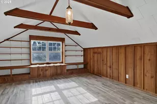 1115 SW Harbor Ave, Lincoln City, OR 97367 - Photo 30