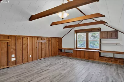 1115 SW Harbor Ave, Lincoln City, OR 97367 - Photo 26