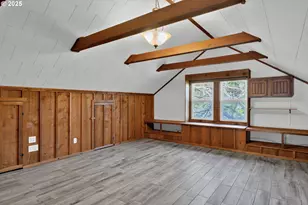 1115 SW Harbor Ave, Lincoln City, OR 97367 - Photo 26