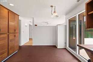 17757 NW Sauvie Island Rd, Portland, OR 97231 - Photo 20