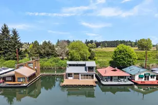 17757 NW Sauvie Island Rd, Portland, OR 97231 - Photo 30