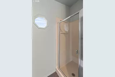 17757 NW Sauvie Island Rd #25, Portland, OR 97231 - Photo 14