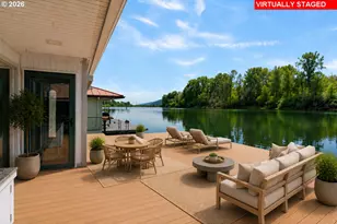 17757 NW Sauvie Island Rd, Portland, OR 97231 - Photo 6