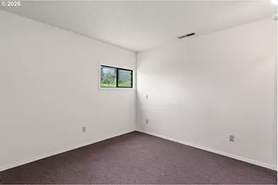 17757 NW Sauvie Island Rd #25, Portland, OR 97231 - Photo 22