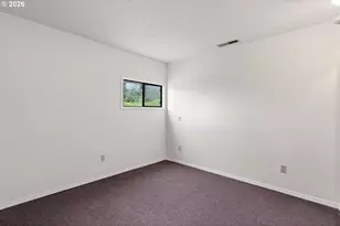 17757 NW Sauvie Island Rd, Portland, OR 97231 - Photo 22