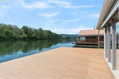 17757 NW Sauvie Island Rd #25, Portland, OR 97231 - Photo 28