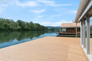17757 NW Sauvie Island Rd, Portland, OR 97231 - Photo 28