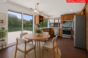 17757 NW Sauvie Island Rd, Portland, OR 97231 - Photo 4