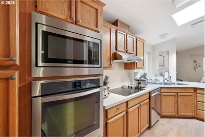 12010 NE 186th St, Battle Ground, WA 98604 - Photo 10