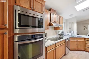 12010 NE 186th St, Battle Ground, WA 98604 - Photo 10
