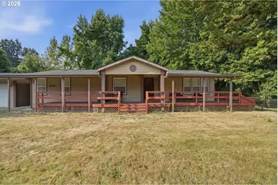 12010 NE 186th St, Battle Ground, WA 98604 - Photo 1