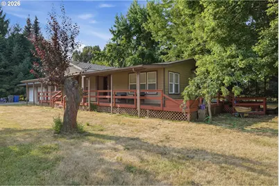 12010 NE 186th St, Battle Ground, WA 98604 - Photo 2