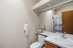 12010 NE 186th St, Battle Ground, WA 98604 - Photo 12