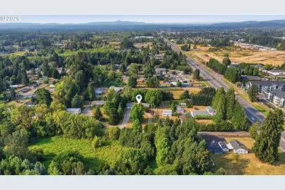12010 NE 186th St, Battle Ground, WA 98604 - Photo 22