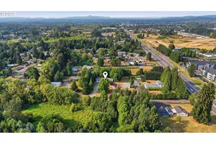 12010 NE 186th St, Battle Ground, WA 98604 - Photo 22
