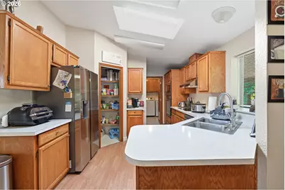 12010 NE 186th St, Battle Ground, WA 98604 - Photo 8