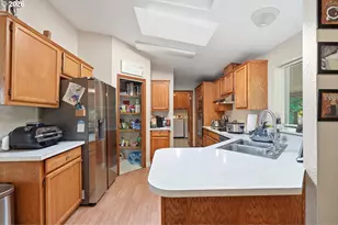 12010 NE 186th St, Battle Ground, WA 98604 - Photo 8