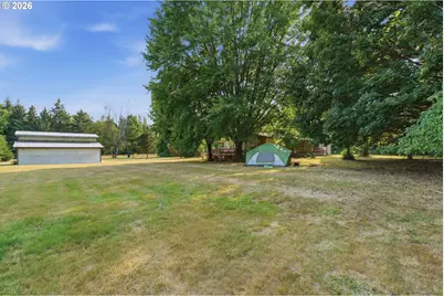 12010 NE 186th St, Battle Ground, WA 98604 - Photo 18