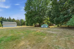 12010 NE 186th St, Battle Ground, WA 98604 - Photo 18