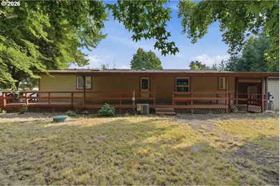 12010 NE 186th St, Battle Ground, WA 98604 - Photo 16