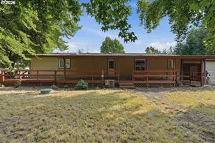 12010 NE 186th St, Battle Ground, WA 98604 - Photo 16