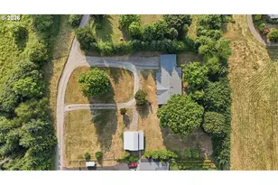 12010 NE 186th St, Battle Ground, WA 98604 - Photo 24