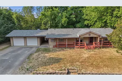 12010 NE 186th St, Battle Ground, WA 98604 - Photo 20