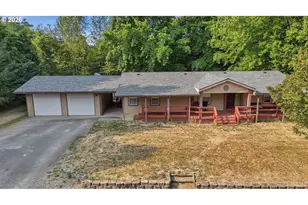 12010 NE 186th St, Battle Ground, WA 98604 - Photo 20