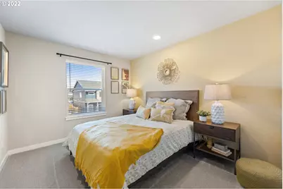 3130 S Magnolia #Lot 753, Cornelius, OR 97113 - Photo 24