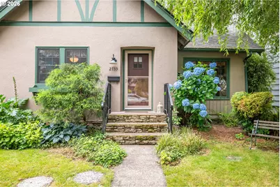 2733 Fir St, Longview, WA 98632 - Photo 2