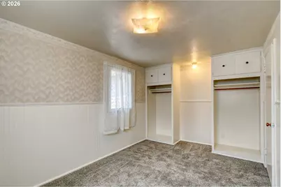 1609 SW Hailey Ave, Pendleton, OR 97801 - Photo 18