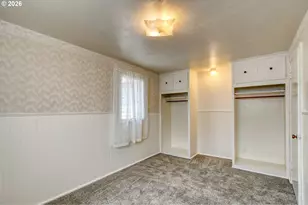 1609 SW Hailey Ave, Pendleton, OR 97801 - Photo 18