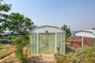 1609 SW Hailey Ave, Pendleton, OR 97801 - Photo 40