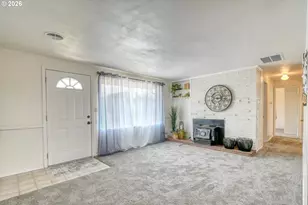 1609 SW Hailey Ave, Pendleton, OR 97801 - Photo 4
