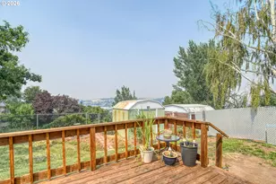 1609 SW Hailey Ave, Pendleton, OR 97801 - Photo 34