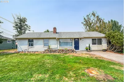 1609 SW Hailey Ave, Pendleton, OR 97801 - Photo 1