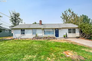1609 SW Hailey Ave, Pendleton, OR 97801 - Photo 1