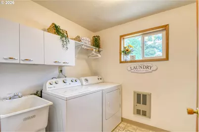 1609 SW Hailey Ave, Pendleton, OR 97801 - Photo 24