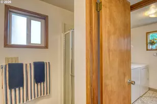 1609 SW Hailey Ave, Pendleton, OR 97801 - Photo 26