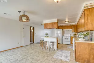 1609 SW Hailey Ave, Pendleton, OR 97801 - Photo 10