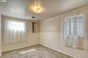 1609 SW Hailey Ave, Pendleton, OR 97801 - Photo 16