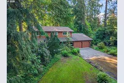20112 NW Cedar Acres Dr, Ridgefield, WA 98642 - Photo 42