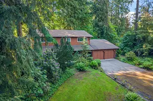 20112 NW Cedar Acres Dr, Ridgefield, WA 98642 - Photo 42